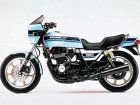 Kawasaki Z 1100R